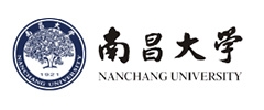 南昌大学