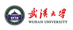 武汉大学