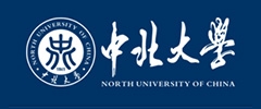 中北大学